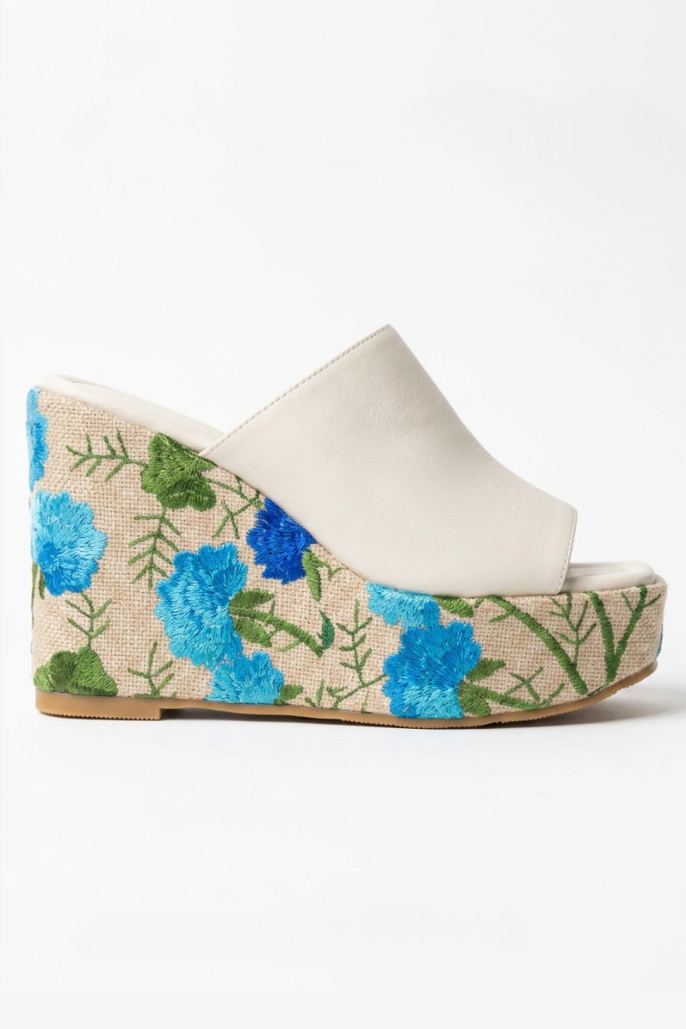 New Arrivals SS2026