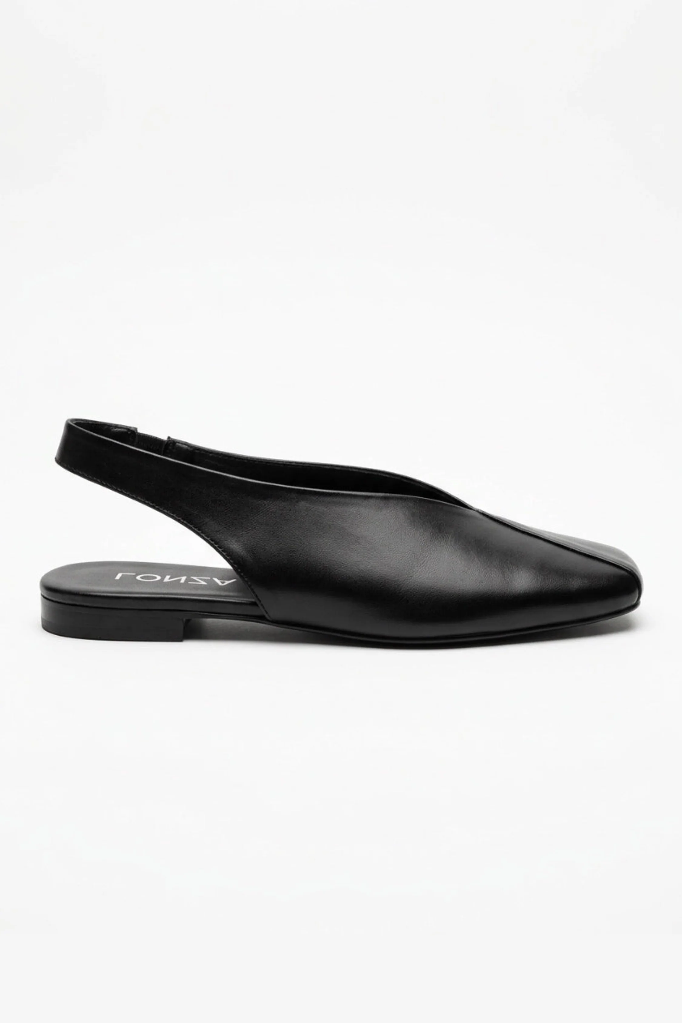 Summer Sandals Sale